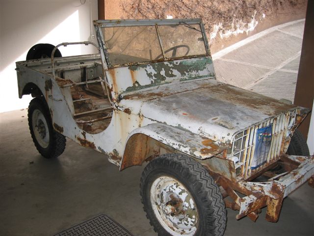 roll_out_000