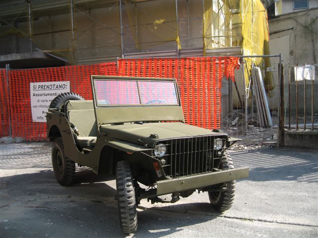 roll_out_043