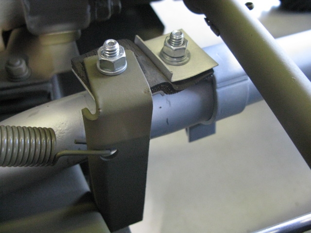 rubber_hanger_side