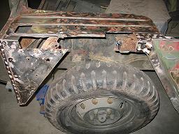 rust_rr