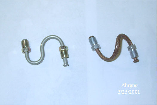 s_BRAKE_LINES_copy