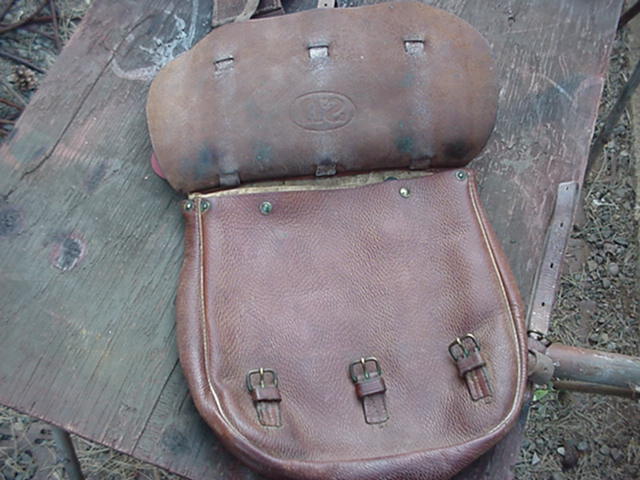 sb_2