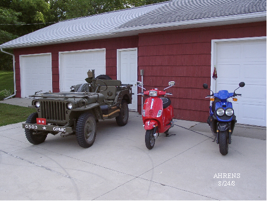scooters_by_jeep_copy