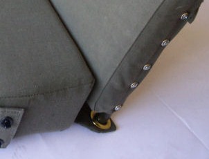 seat_2