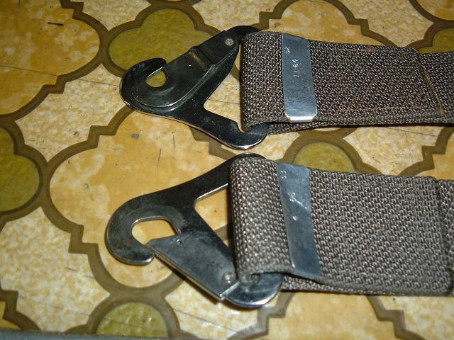 seat_belts_1