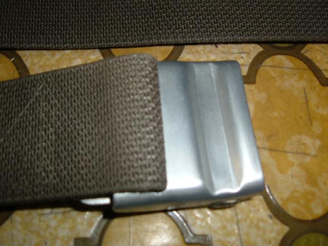 seat_belts_2