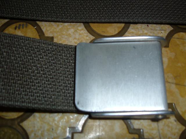 seat_belts_3