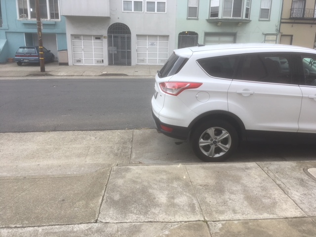 sfdriver