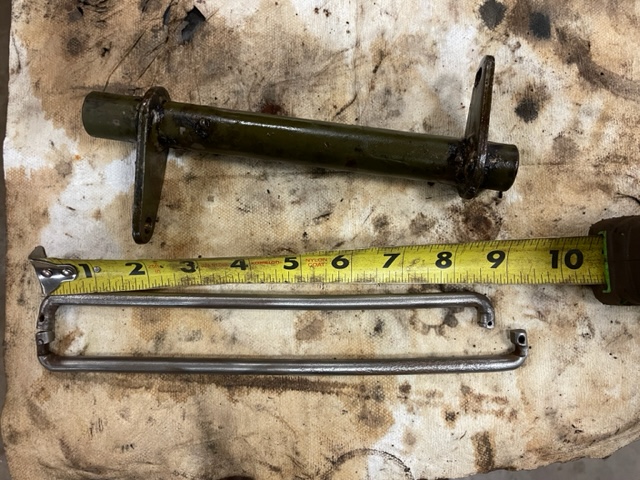 shift_tube_rod_length