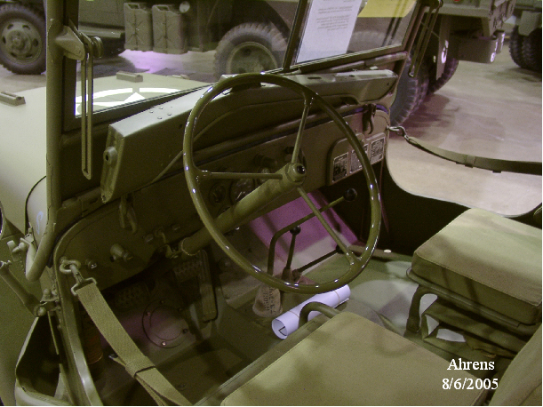 shiney_steering_wheel_copy