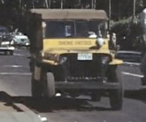 shore_patrol_hawaii