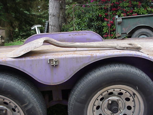 shovel_2