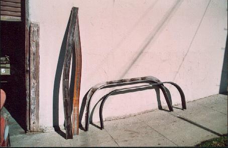 skaterailparts1