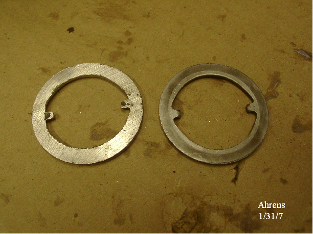 slat_TC_OP_shaft_thrust_washer_copy