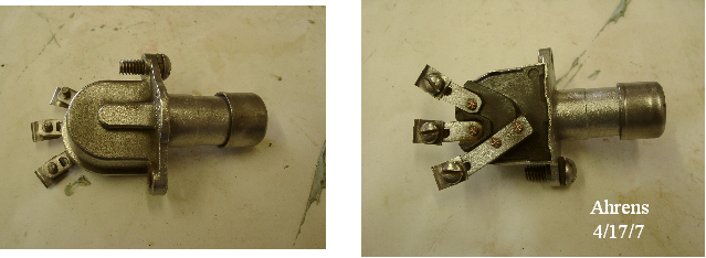 slat_dimmer_switch_copy