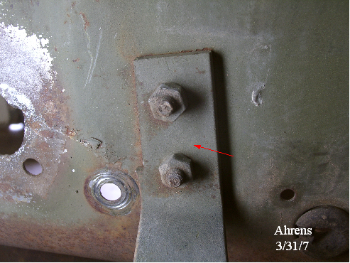 slat_e_brake_bolted_not_riveted_copy