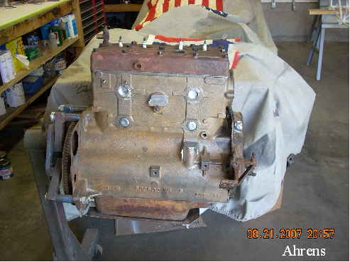 slat_engine_OH_copy