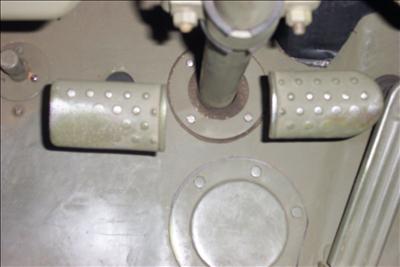 slat_grill_clutch_and_brake_pedals