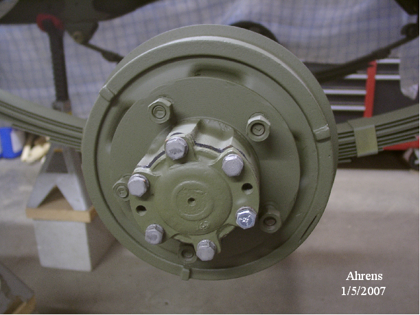 slat_scalloped_rear_axle_copy