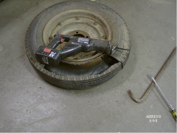 slat_spare_tire_cut_off_copy