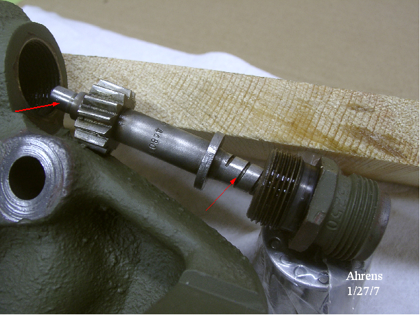 slat_speedo_gear_grease_area_copy
