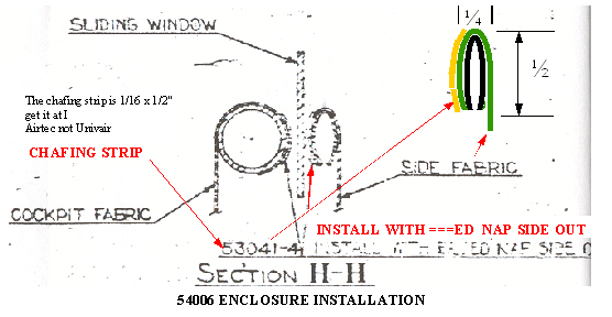 sliding_window_felt_copy