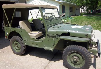 m38forsale