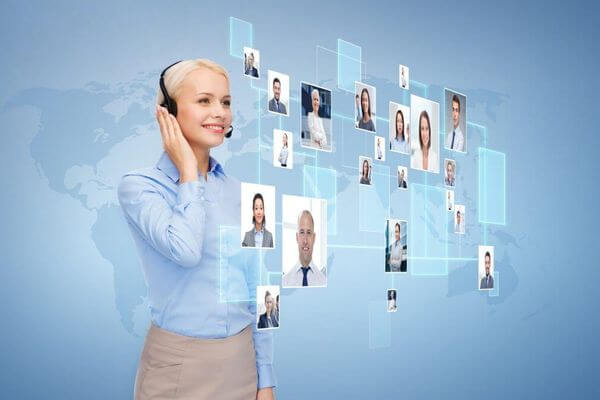 Affordable Web Design Toronto