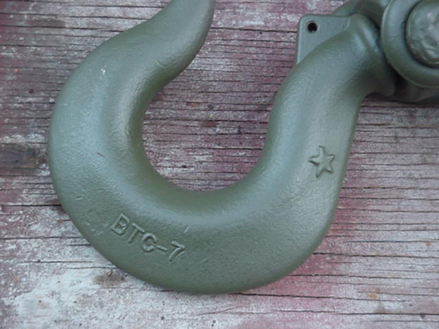 snatch_2