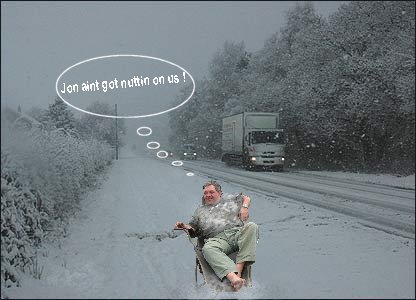 snomarc