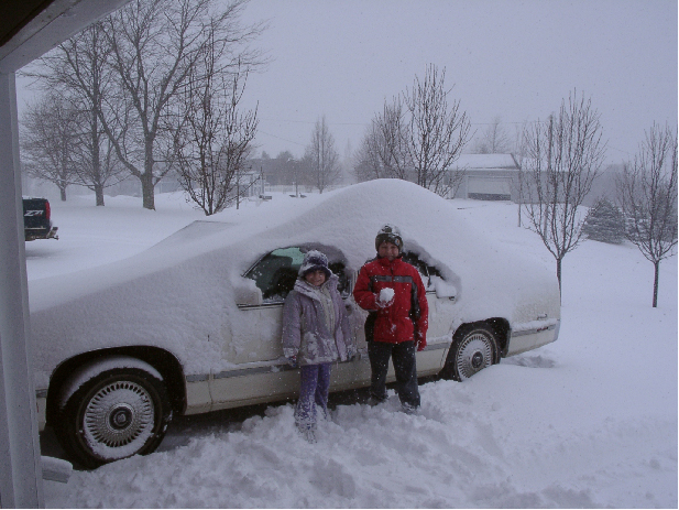 snow_n_cad_copy