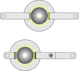socket_illo_1