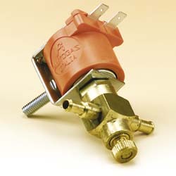 solenoid_valve_pe