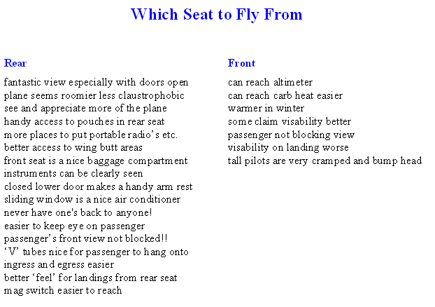 solo_seat_copy