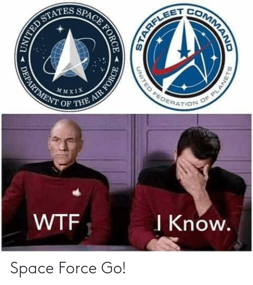 space-force-go-68534709