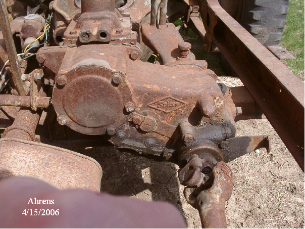 spicer_parts_t18_copy