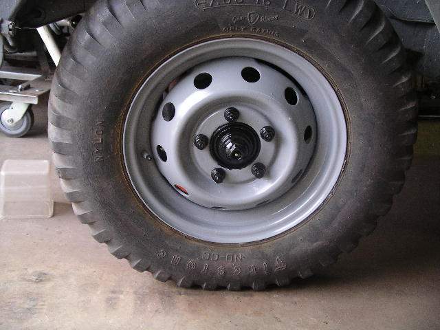 spindale_cap2