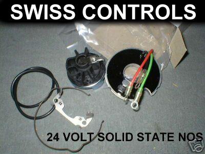 ss-Swiss_controls-2