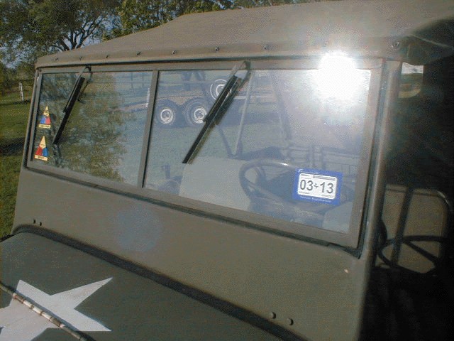 st