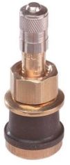 standard-tubeless-truck-171388