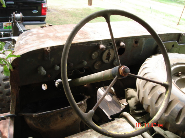 steering_wheel1