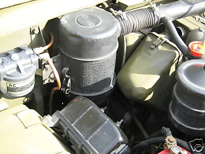 strange_spark_plug_cover_on_eBay_jeep2