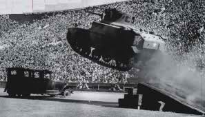 stuart_tank_jumping