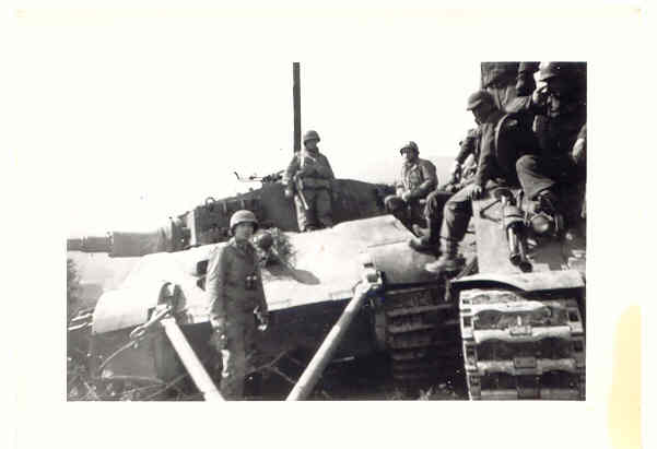 stuck_tank