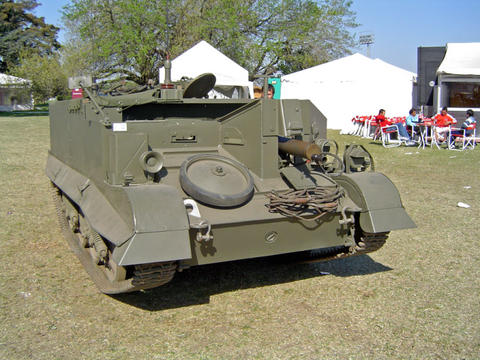 t-16-2