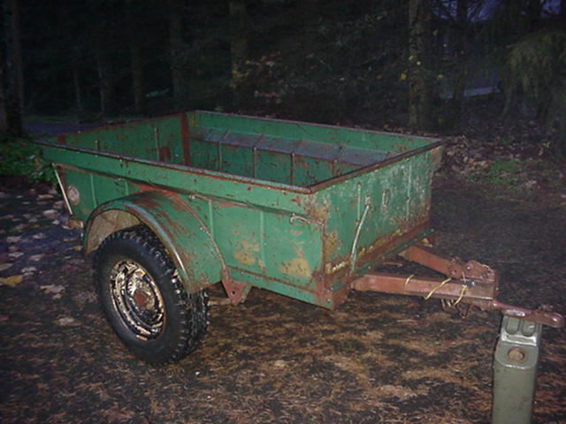 t14