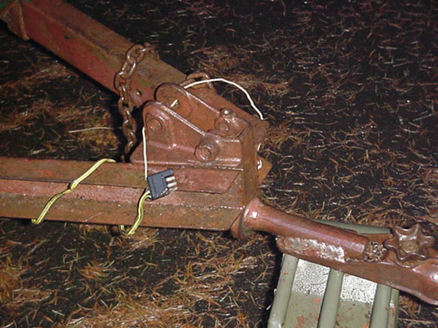 t23