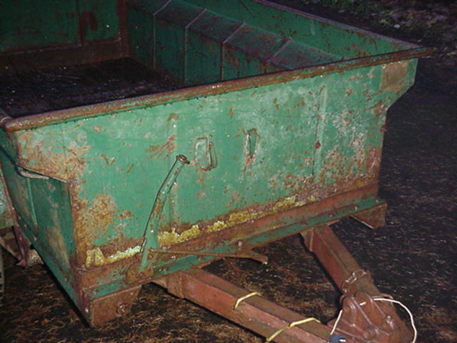 t35