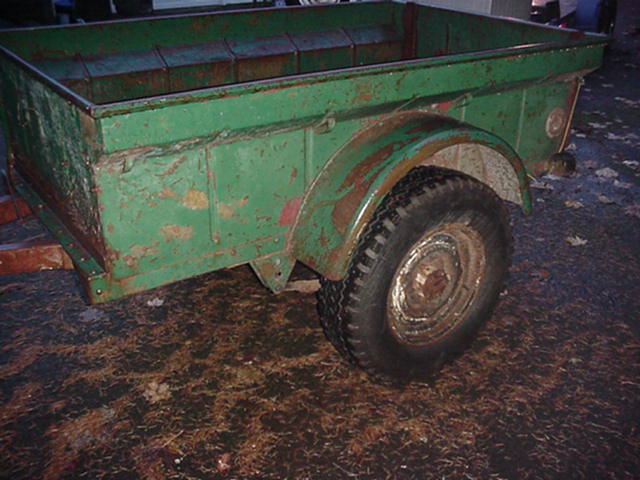t43