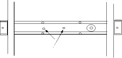 t84_xmember_mounting_holes_copy